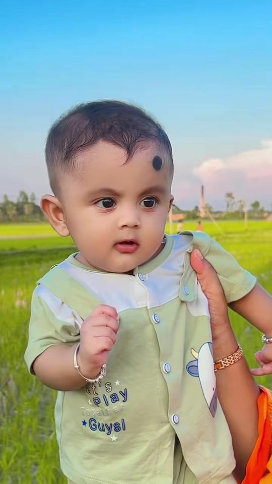 TikTok video thumbnail by baby_lovers_sujon_2002