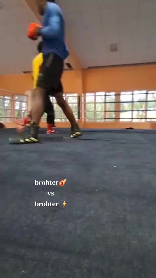 TikTok video thumbnail by cs_gregoire_off