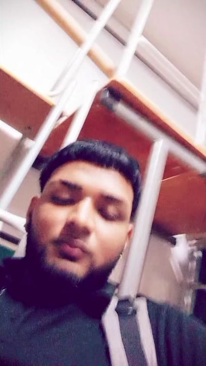 TikTok video thumbnail by idk.rohan