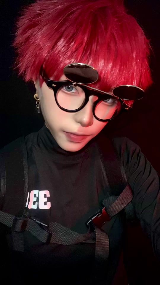 TikTok video thumbnail by nk5_07