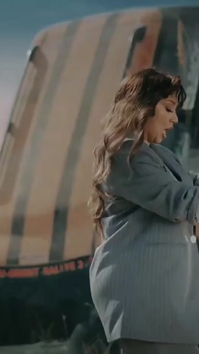 TikTok video thumbnail by damla_fan_fatya