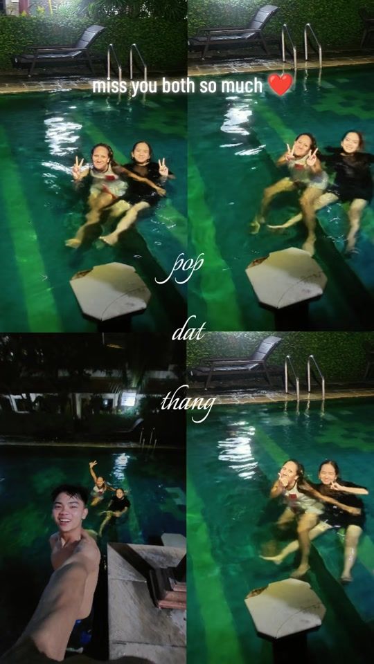 TikTok video thumbnail by veewala