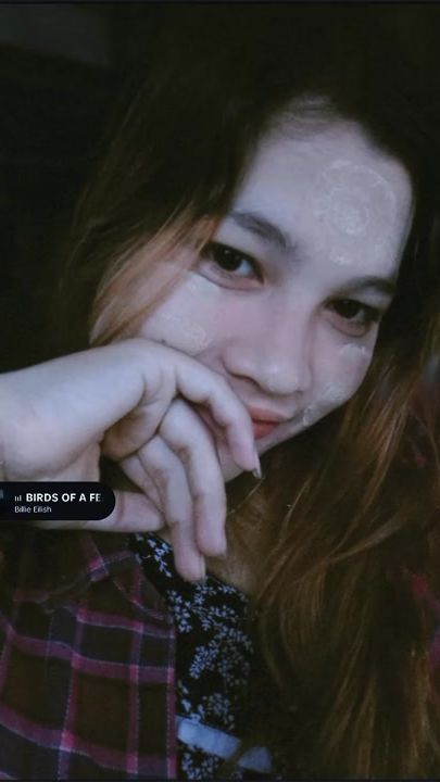 TikTok video thumbnail by thazin.phyo2129