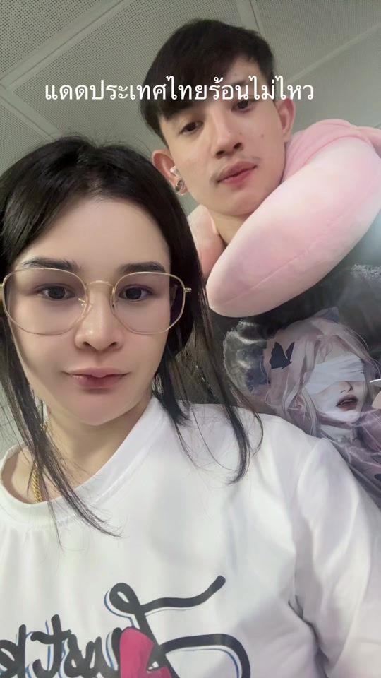 TikTok video thumbnail by userb1tklqzoog2