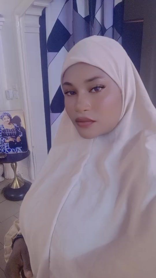 TikTok video thumbnail by user842018633