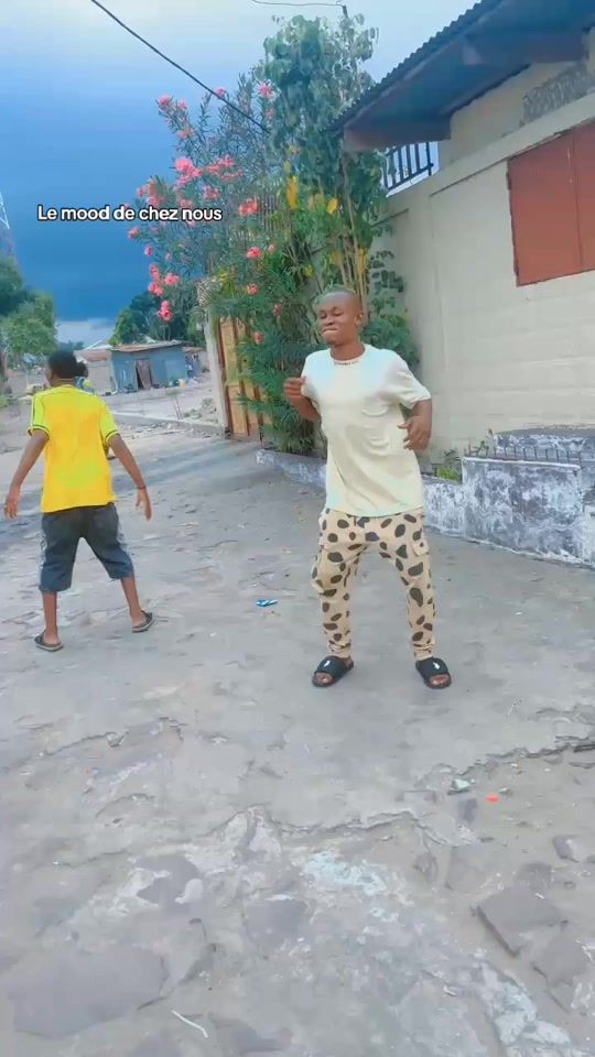 TikTok video thumbnail by mrsoldat5