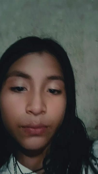 TikTok video thumbnail by minonbre02