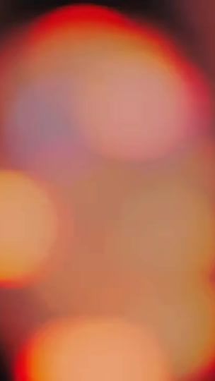 TikTok video thumbnail by userbuehgg5bn8