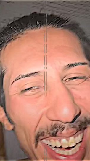 TikTok video thumbnail by o_9_r4