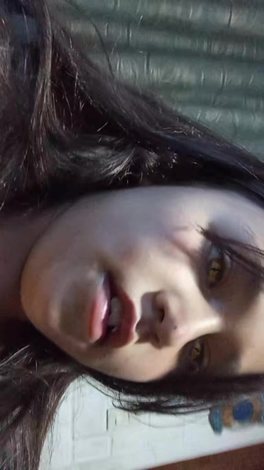 TikTok video thumbnail by cataisa20