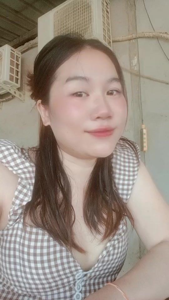 TikTok video thumbnail by mae.loukone
