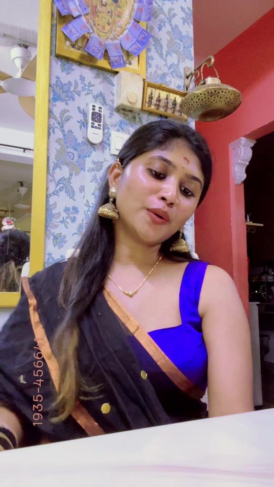 TikTok video thumbnail by nivithachandra