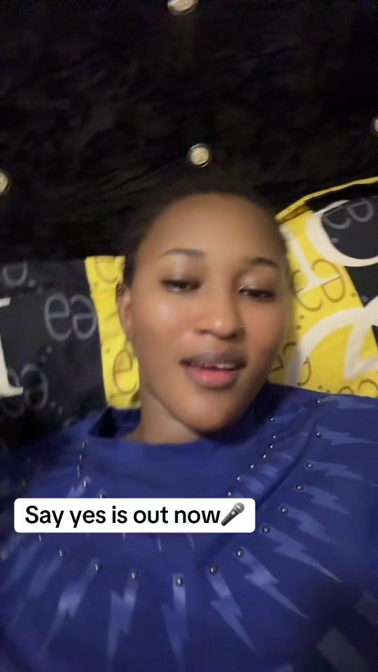 TikTok video thumbnail by memunatu832