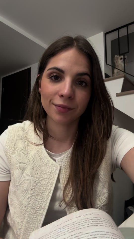 TikTok video thumbnail by conectadoscondiostv