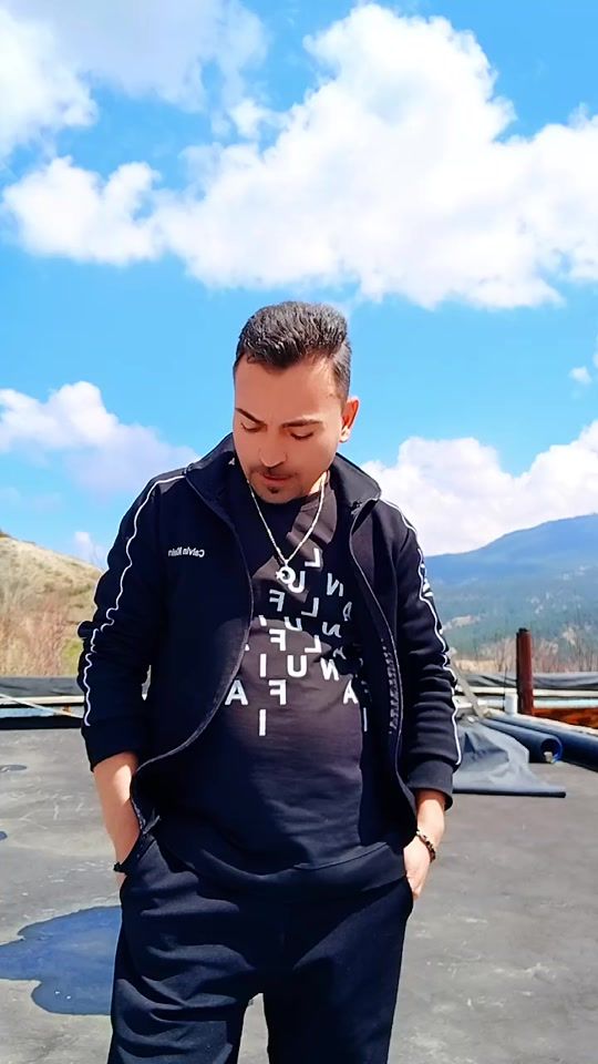TikTok video thumbnail by horozkentlii20