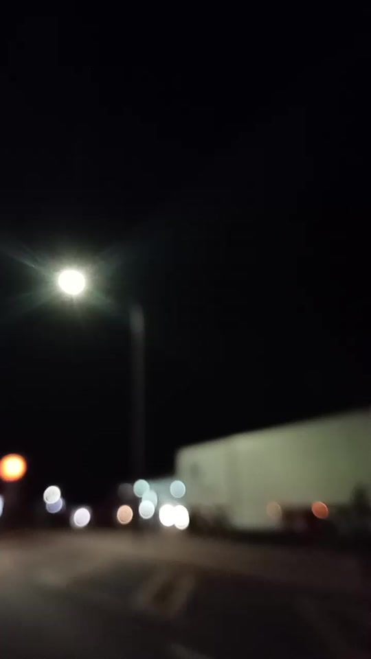 TikTok video thumbnail by leighthetrucker