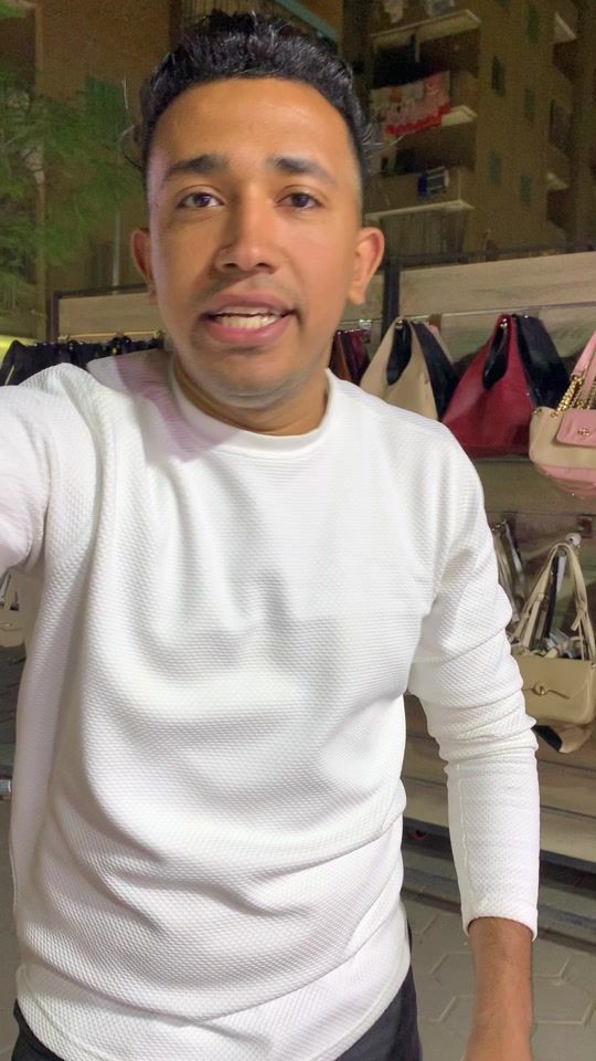 TikTok video thumbnail by mostafa.7nk4