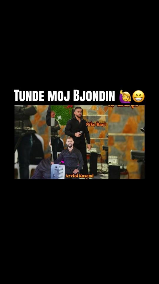 TikTok video thumbnail by niko_baci