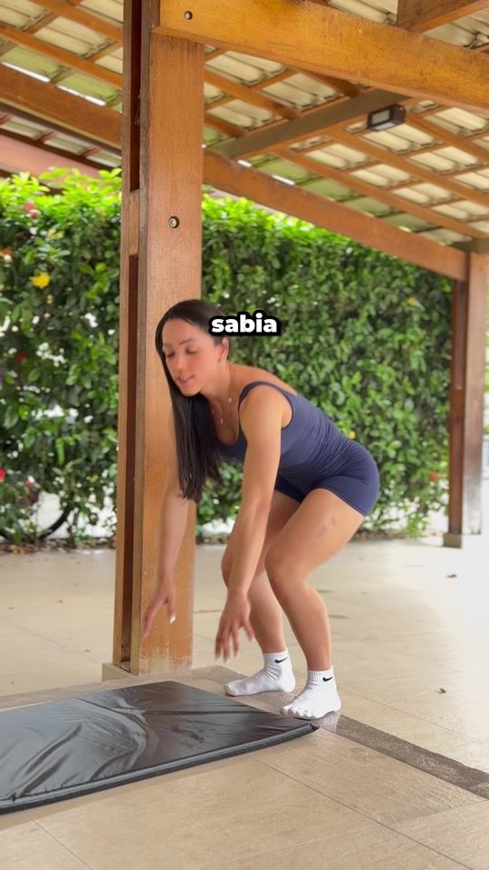 TikTok video thumbnail by _luizamota