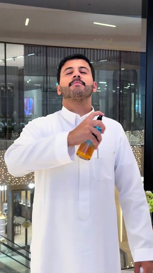 TikTok video thumbnail by ebtehalmohammedsz