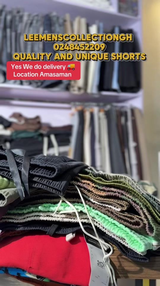 TikTok video thumbnail by leemenscollectiongh
