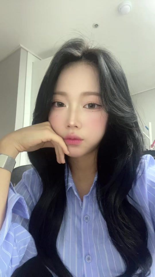 TikTok video thumbnail by hamin0808220