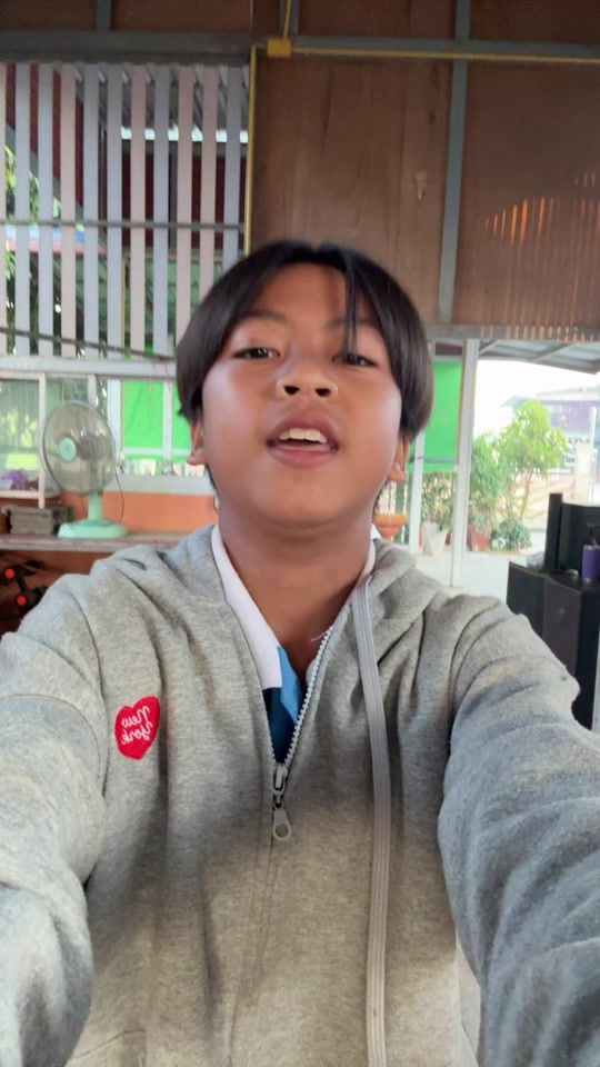 TikTok video thumbnail by p476658