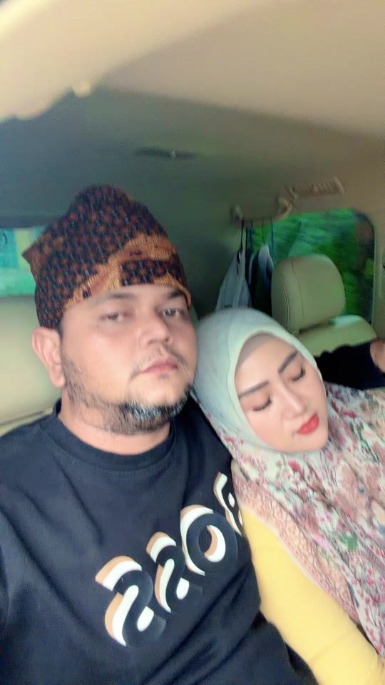 TikTok video thumbnail by regen_abdul_aris