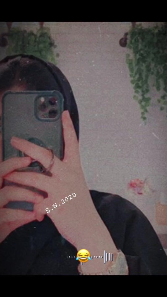 TikTok video thumbnail by s.w.2020