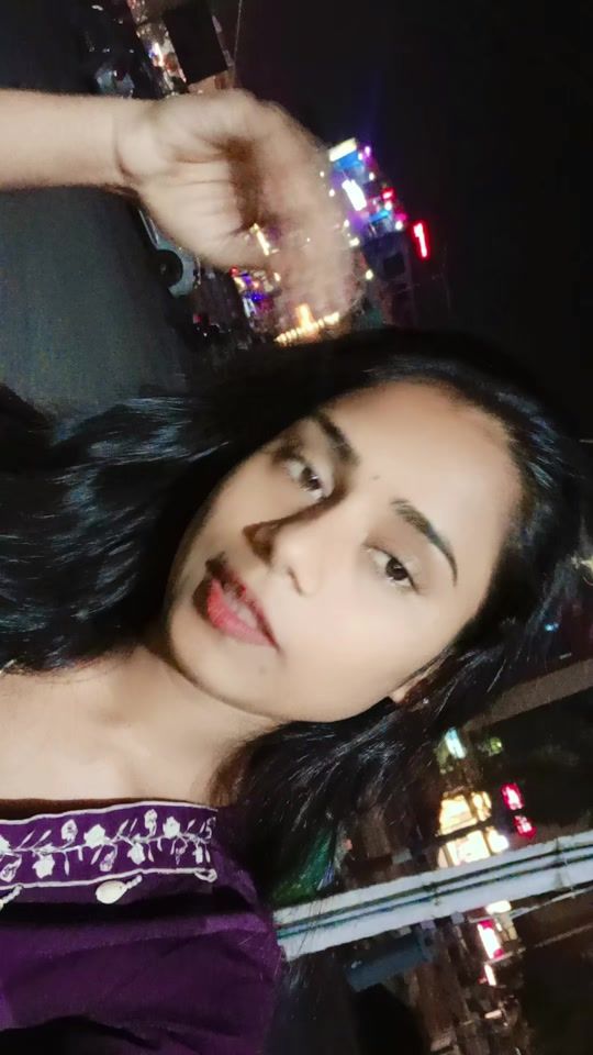 TikTok video thumbnail by ydvsaaru