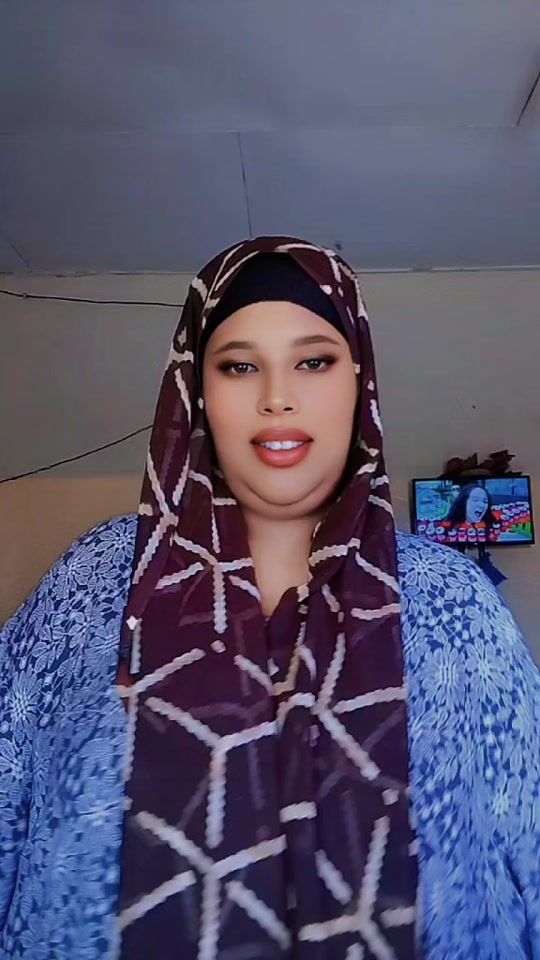 TikTok video thumbnail by jawhra89