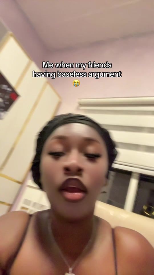 TikTok video thumbnail by diary_of_kira7