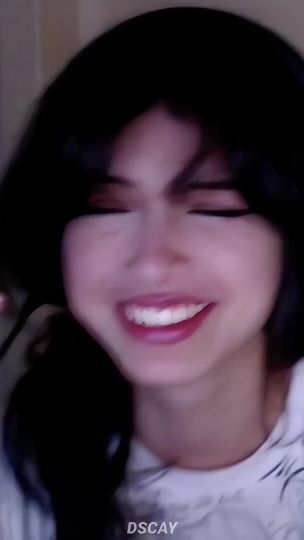 TikTok video thumbnail by damninlovenym