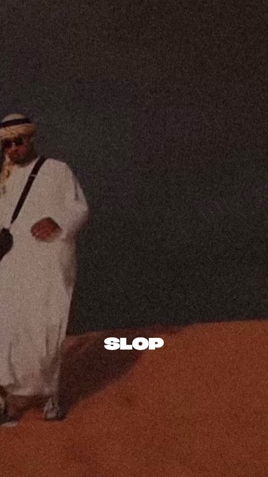 TikTok video thumbnail by sloprap