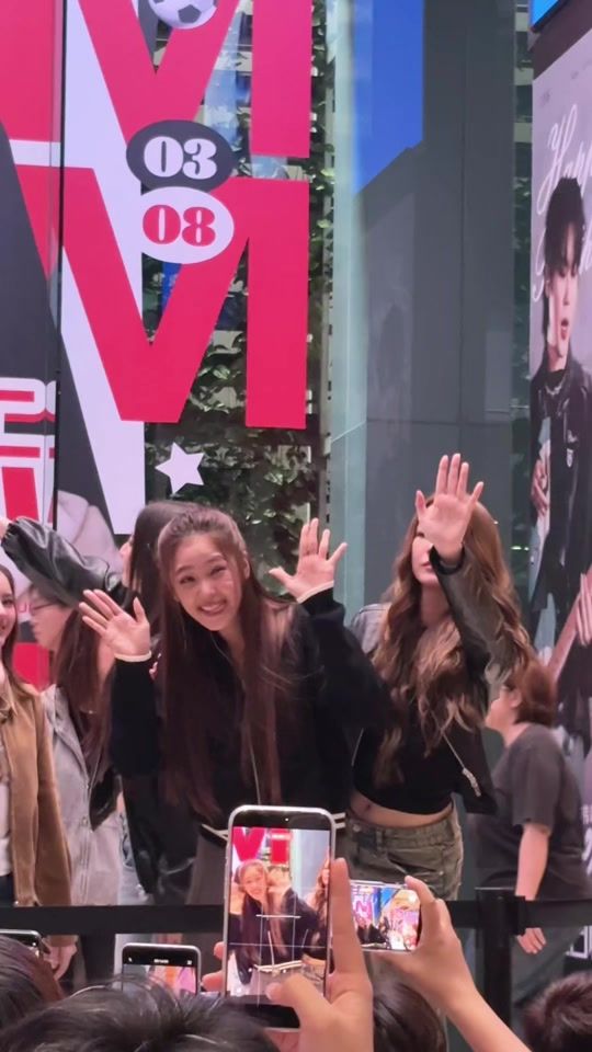 TikTok video thumbnail by pukpearl