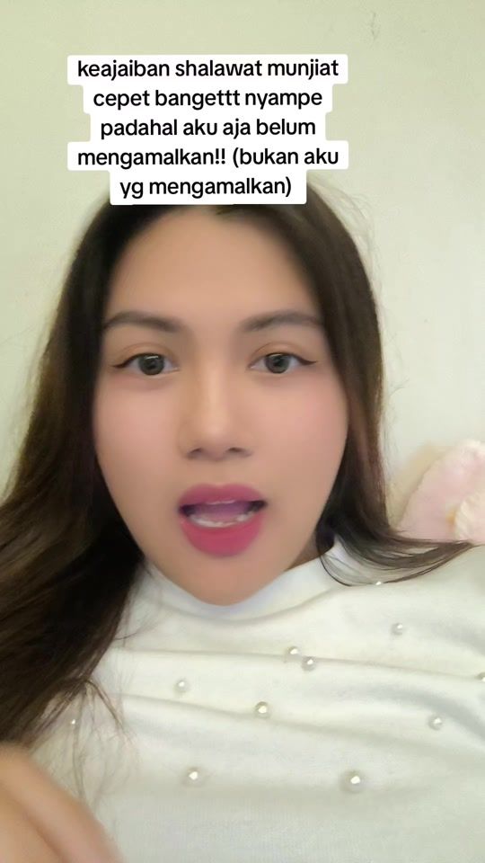 TikTok video thumbnail by rrayu_