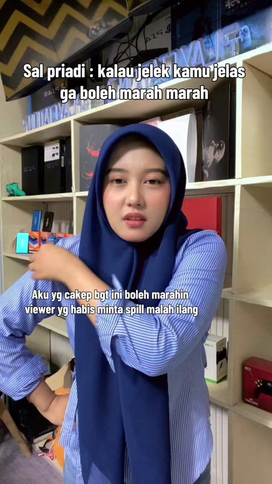 TikTok video thumbnail by mataharigame