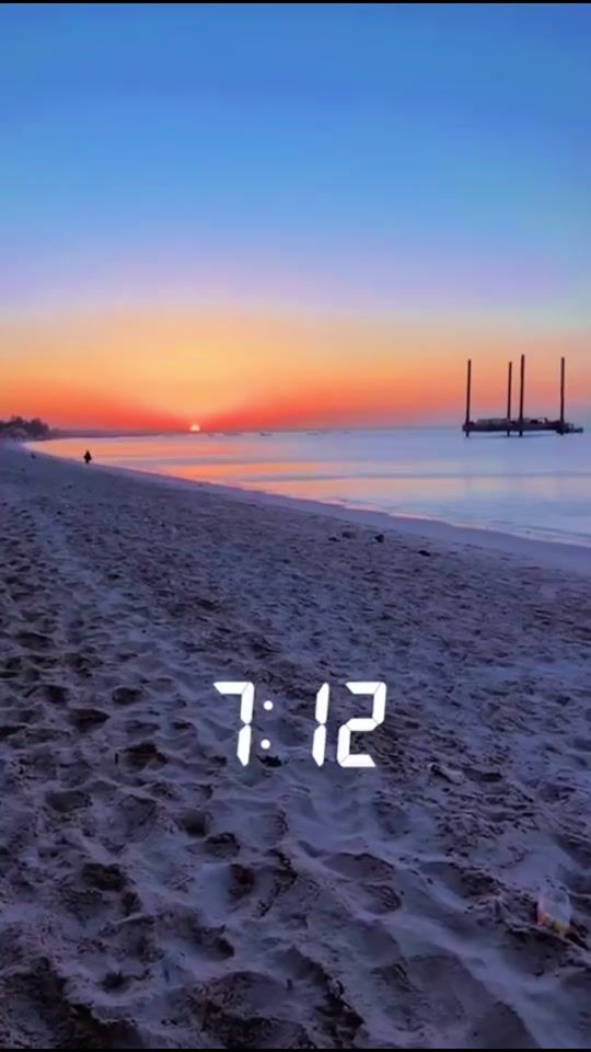 TikTok video thumbnail by layepizza221