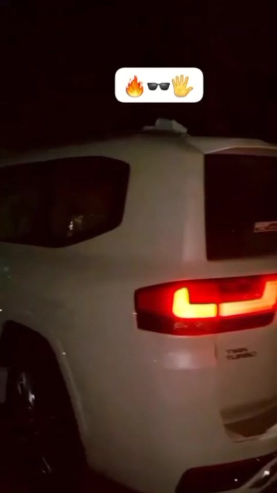 TikTok video thumbnail by user2346251007239