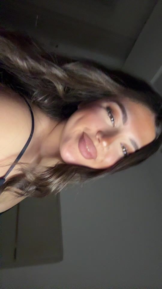 TikTok video thumbnail by eya.labidii