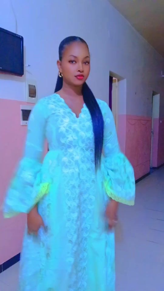 TikTok video thumbnail by sokhou.b6