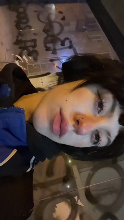 TikTok video thumbnail by zemfiropol