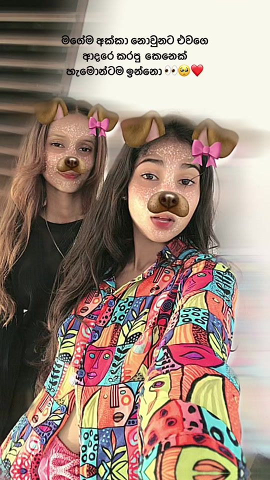 TikTok video thumbnail by buoncy2