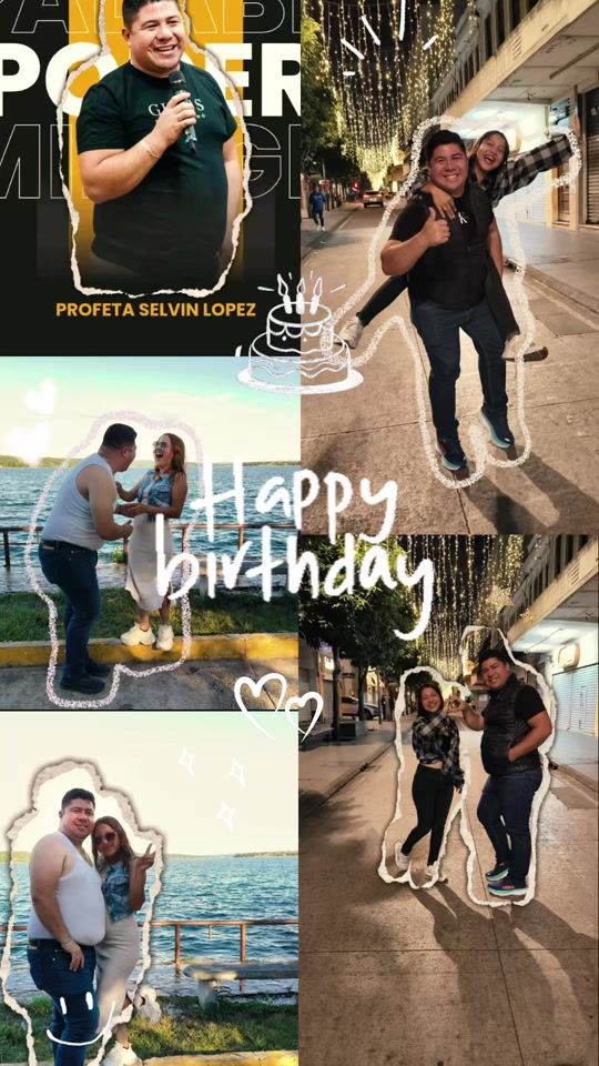 TikTok video thumbnail by maria.belenescobar3