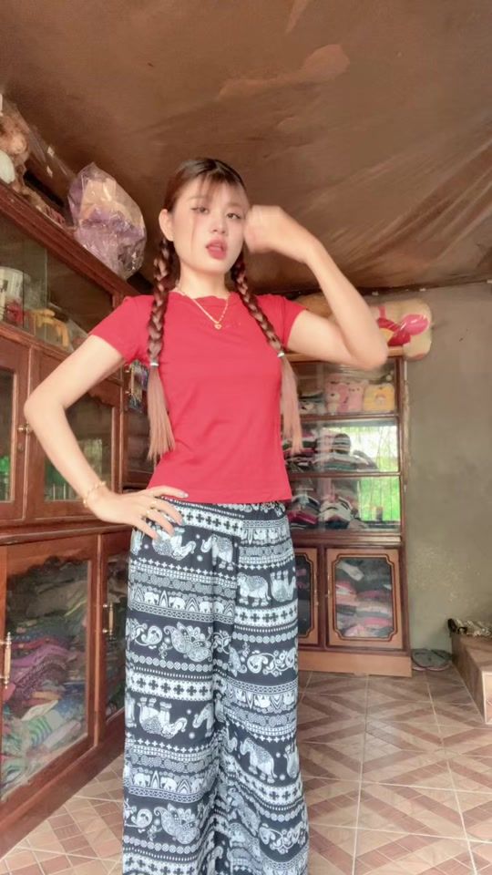 TikTok video thumbnail by thaelay17820