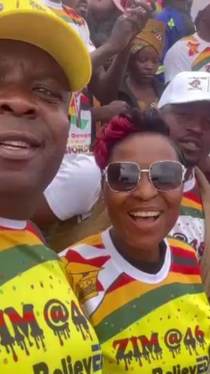 TikTok video thumbnail by mafeya0717501842