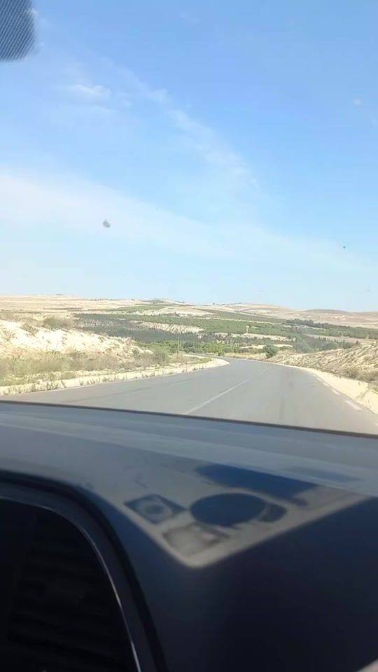 TikTok video thumbnail by ameldridi619