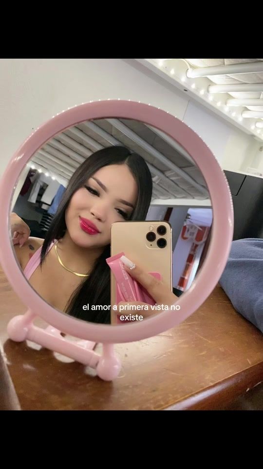 TikTok video thumbnail by yeidymar.3