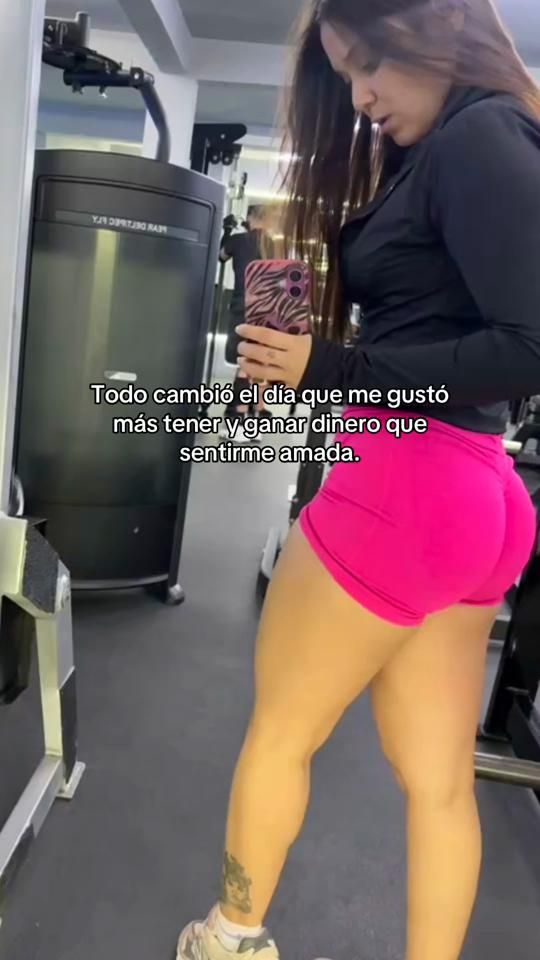 TikTok video thumbnail by emiliiiiddp