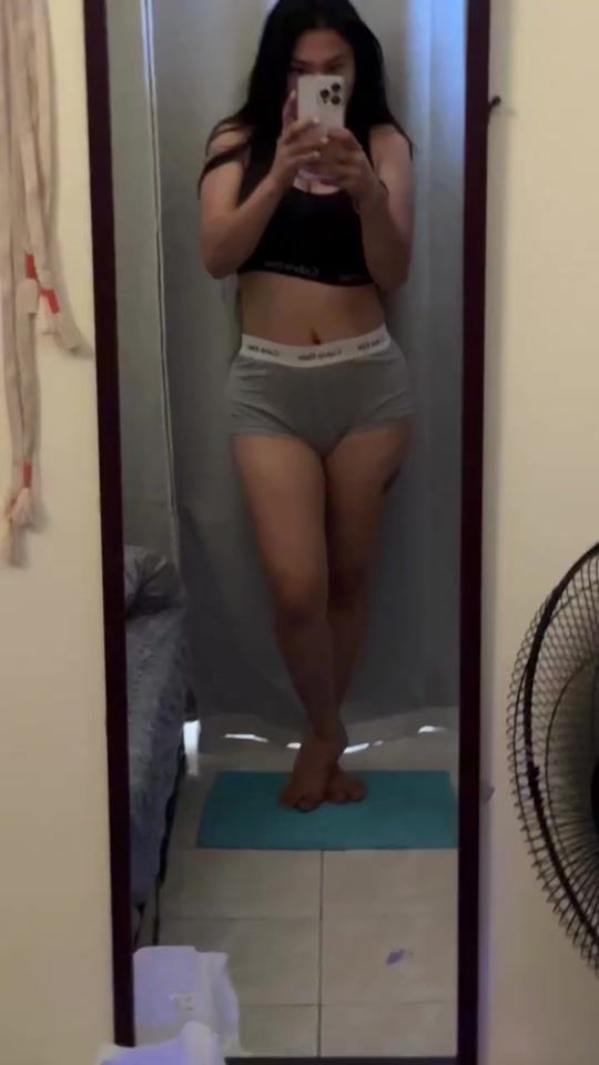 TikTok video thumbnail by arlene_de